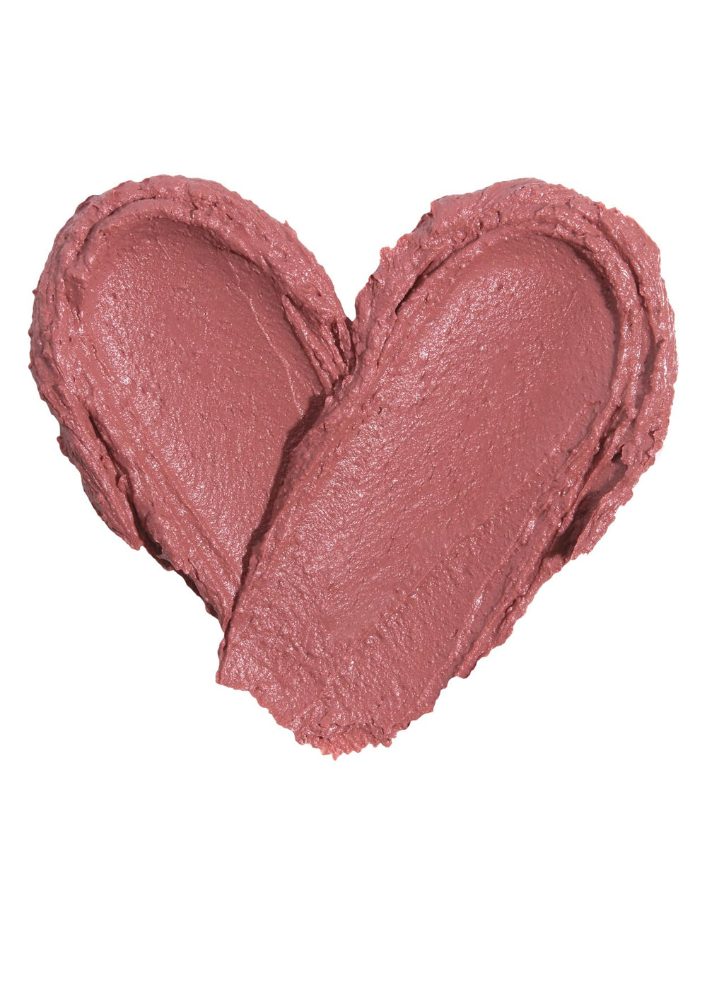 Kaja Love Blur Lip Balm 05 natural tint swatch ready for everyday wear.