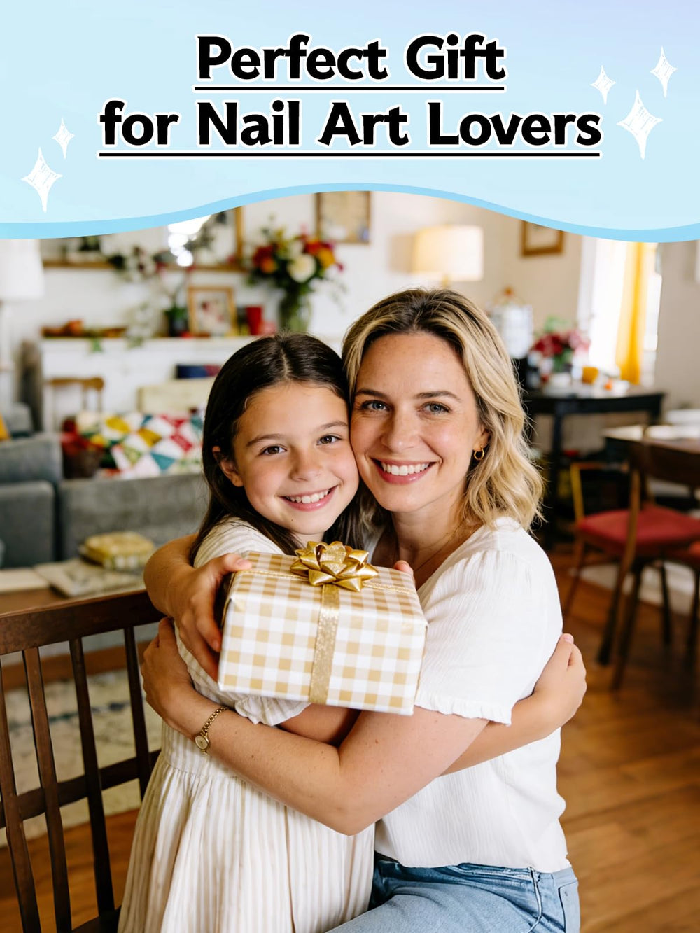 Kalolary tips: air-dry before top coat to prevent smudges.