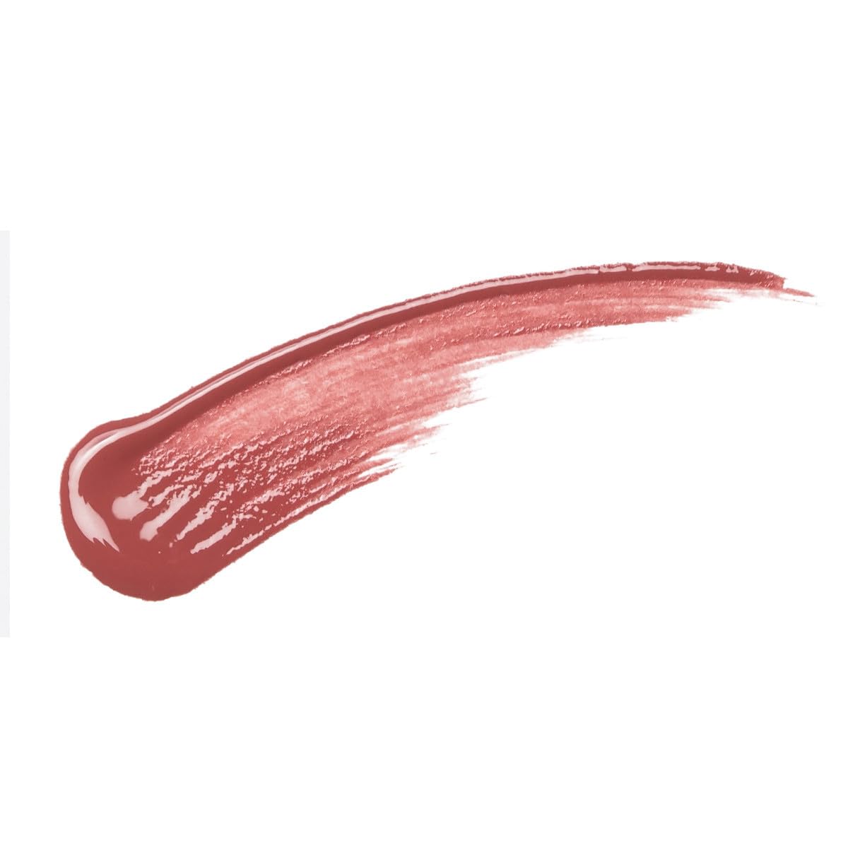 Close-up of Kandi Koated applicator delivering precise, smooth matte coverage.