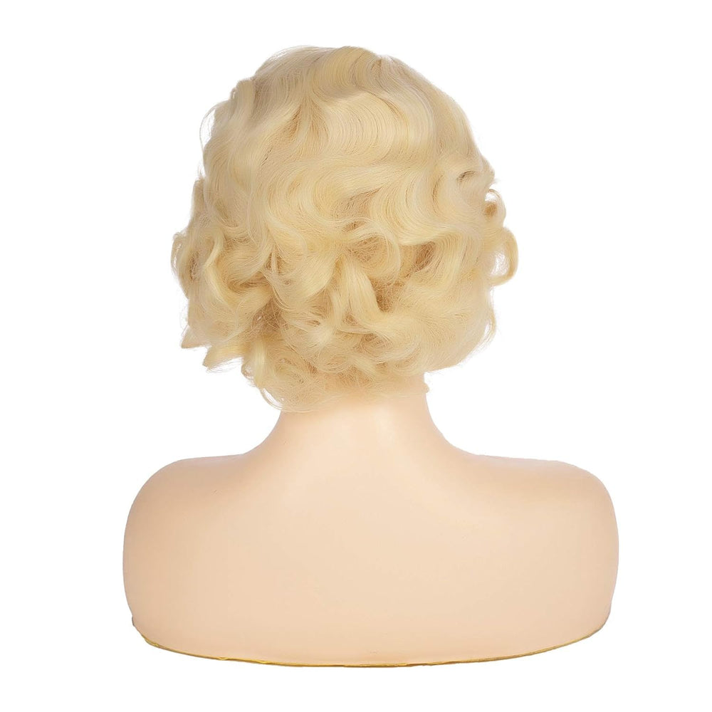 Kaneles easy care: wash with mild shampoo and warm water.