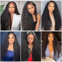 Karlami soft-cap construction close-up emphasizing breathable comfort