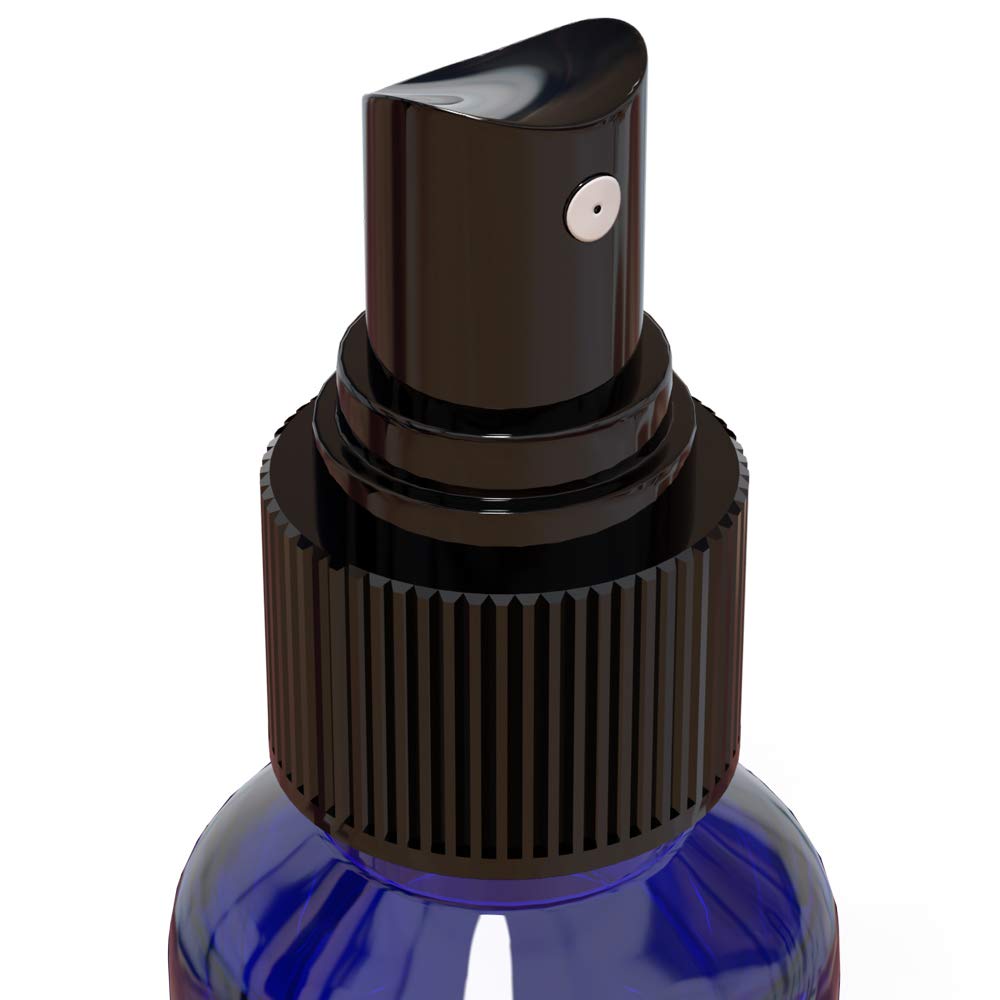 Karlash dip system glue application tools set enabling even coverage.
