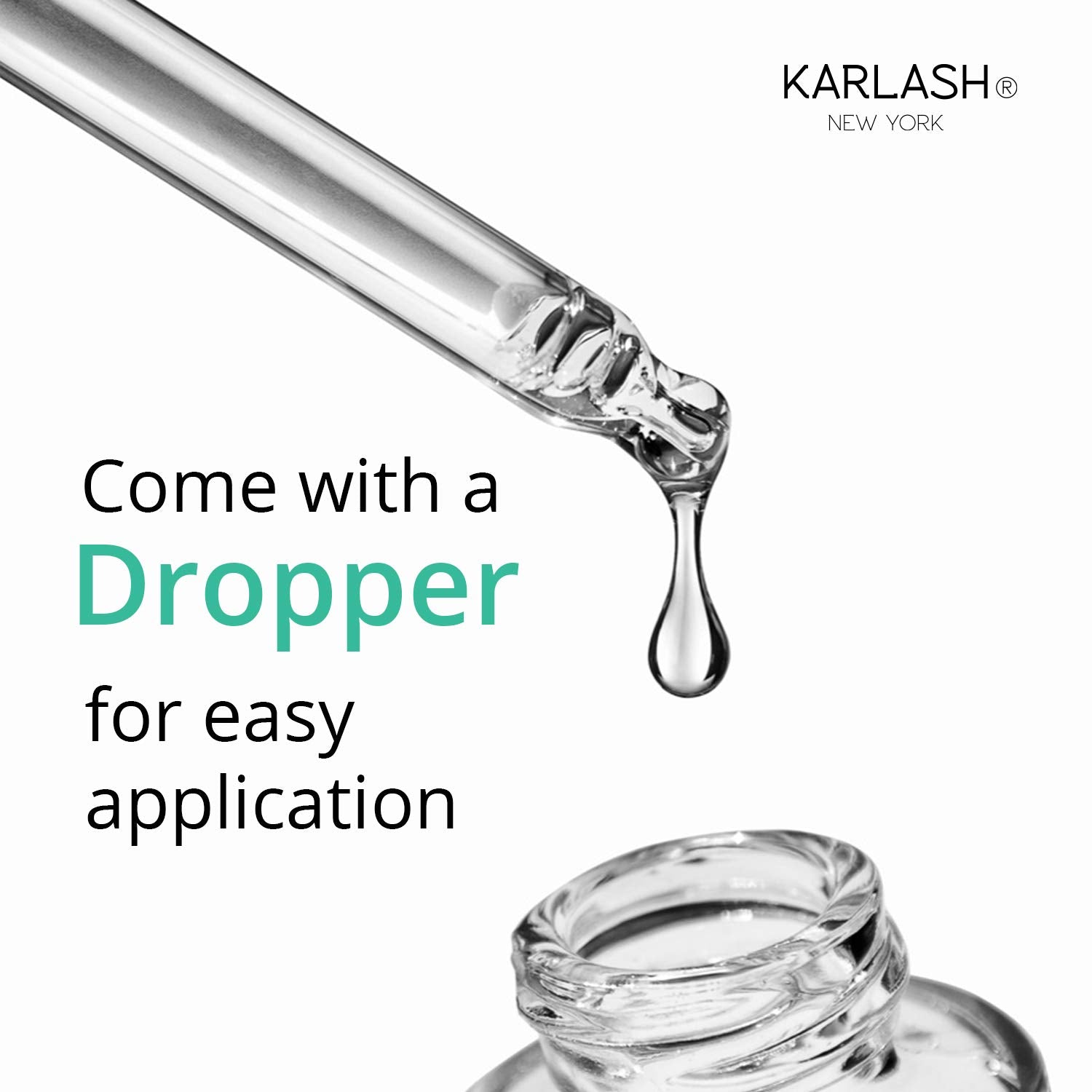 Karlash thinner Made in USA signifies trusted quality.