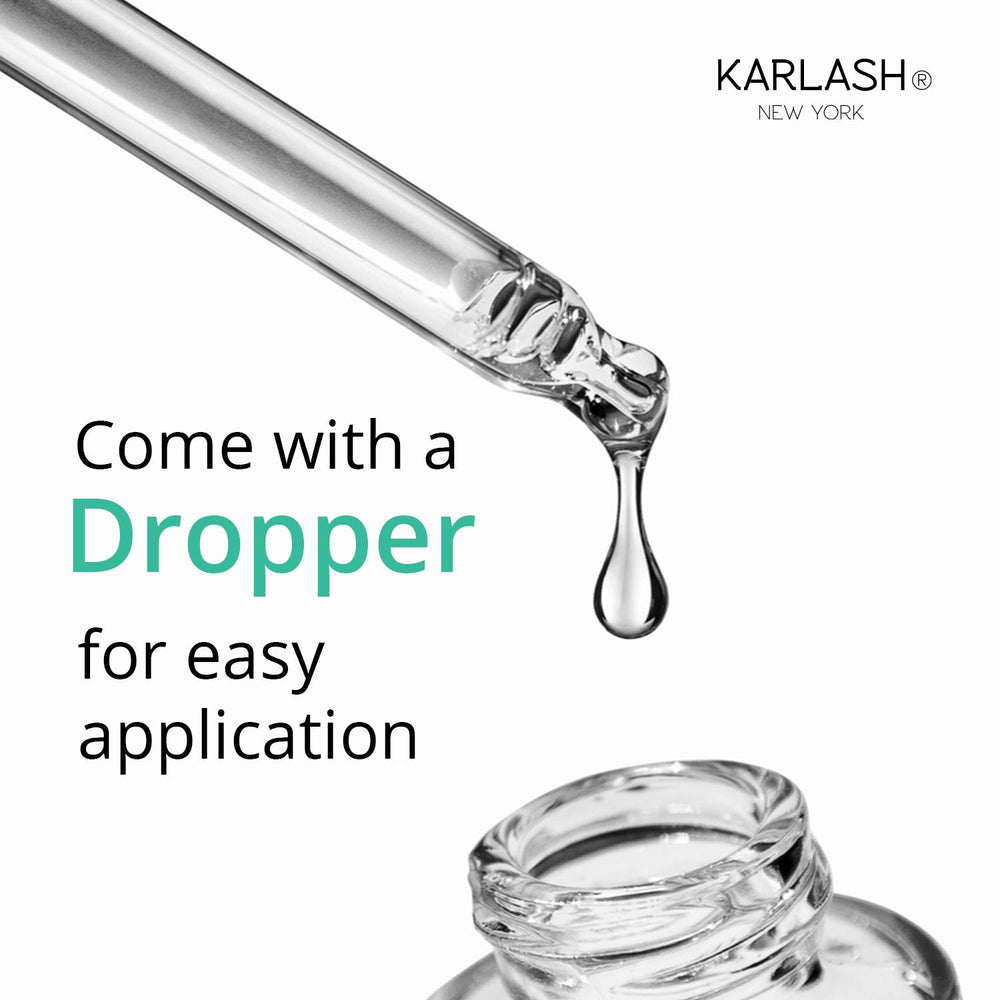 Karlash thinner Made in USA signifies trusted quality.