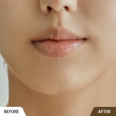 Karl&Häns lip balm delivers 24-hour hydration for soft lips