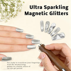 Karroy color swatches show gray, black, purple, and yellow ideas.