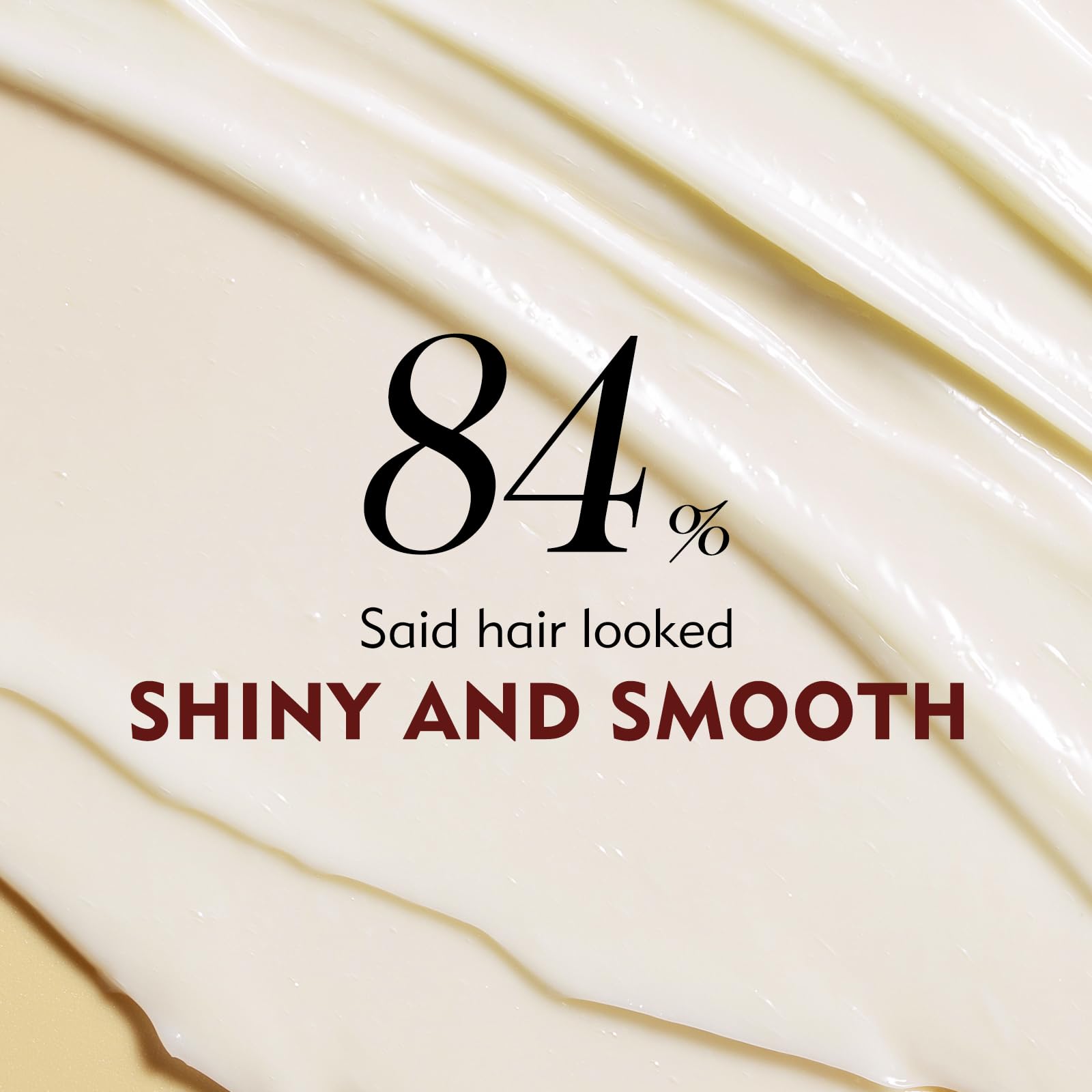 Karseell Collagen Hair Mask tub close-up highlighting nourishing ingredients.