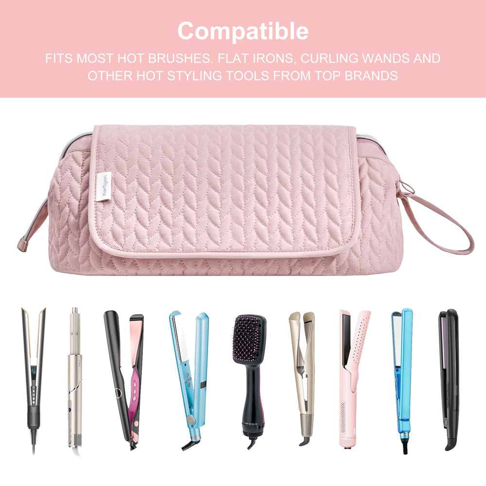 Karsyon durable peach skin material highlighting lightweight protection