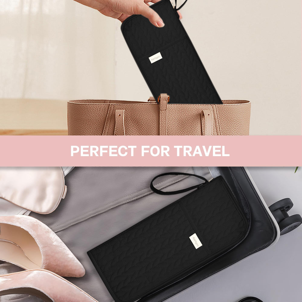 KarSyon lightweight durable construction ideal for travel and home use