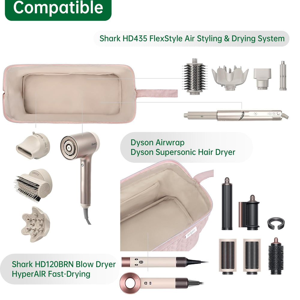 KarSyon Shark Flex Style Case durable material resists dust and scratches.