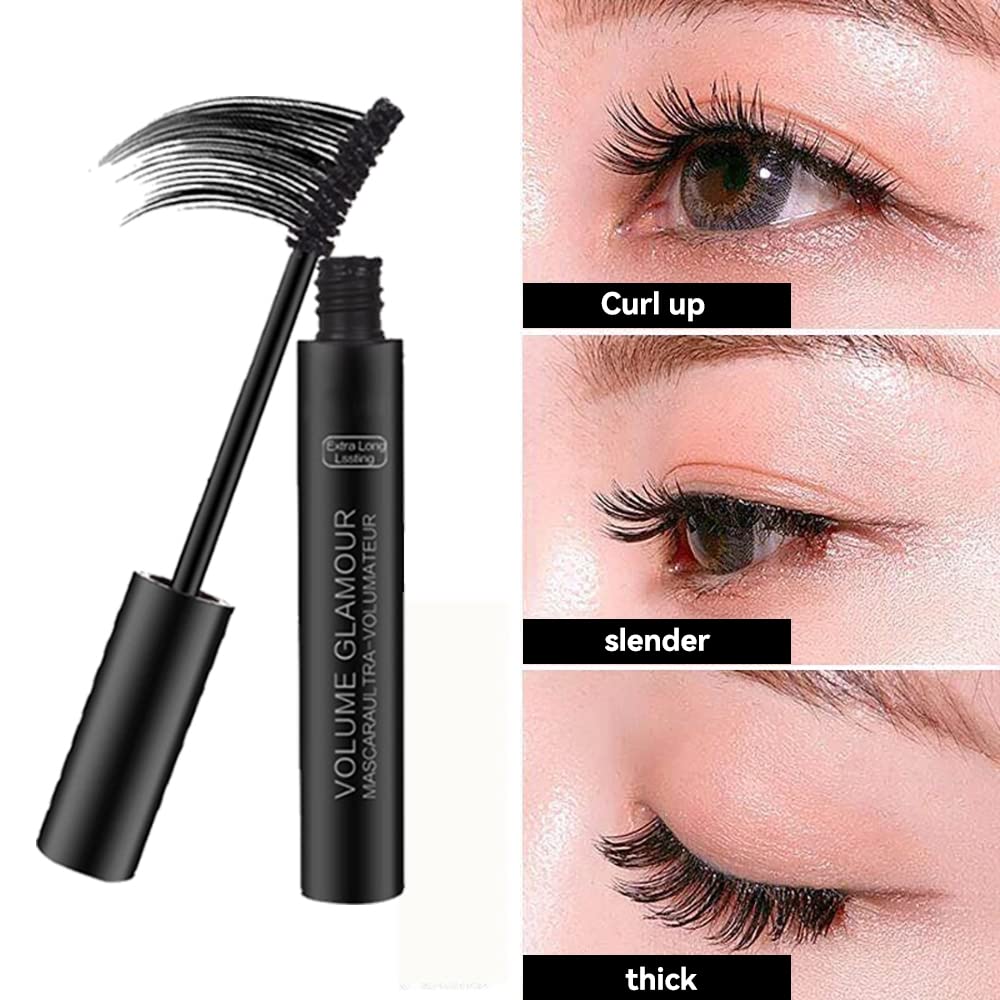 KARUIZI foundation and highlighter stick kit for balanced skin glow.
