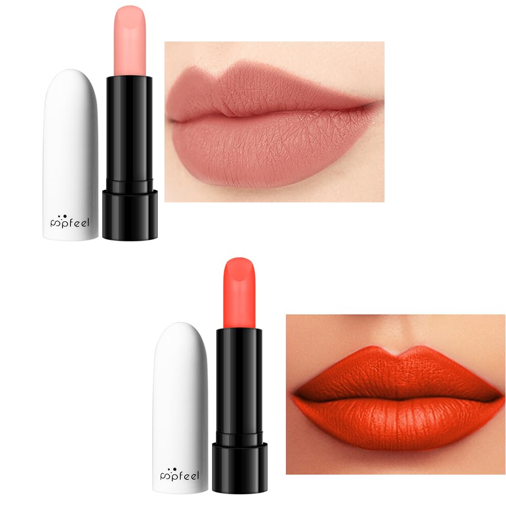 KARUIZI foundation and concealer duo delivering smooth coverage and natural finish.