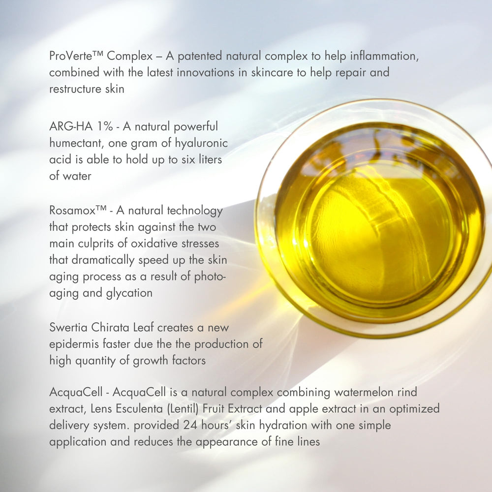 KARYNG Olive Oil ingredient note in product lineup.