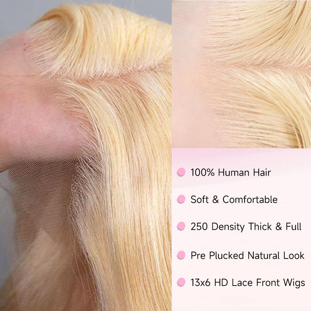 Kassamo 4-clip cap wig for a secure, comfortable fit