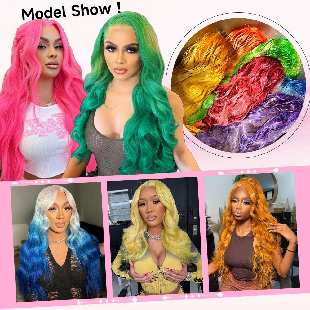 Kassamo 22-22.5 inch cap wig with adjustable straps for secure wear