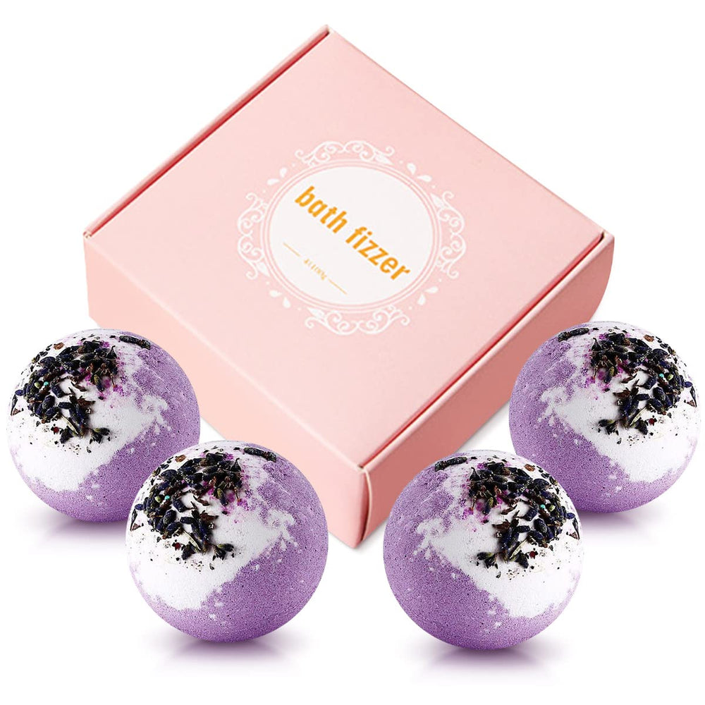 KASTU handmade with natural ingredients for a premium bath experience.
