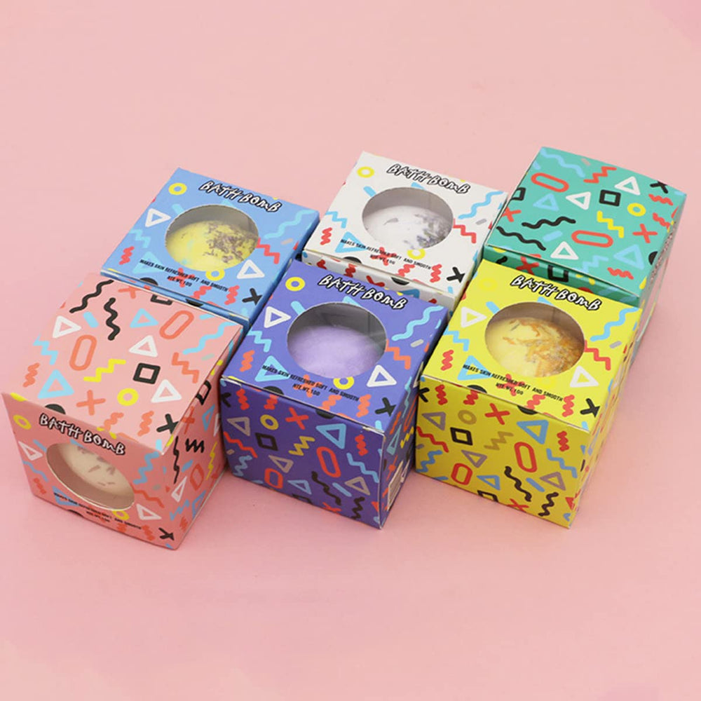 KASTU relaxing self-care soak turns bath time into a peaceful retreat