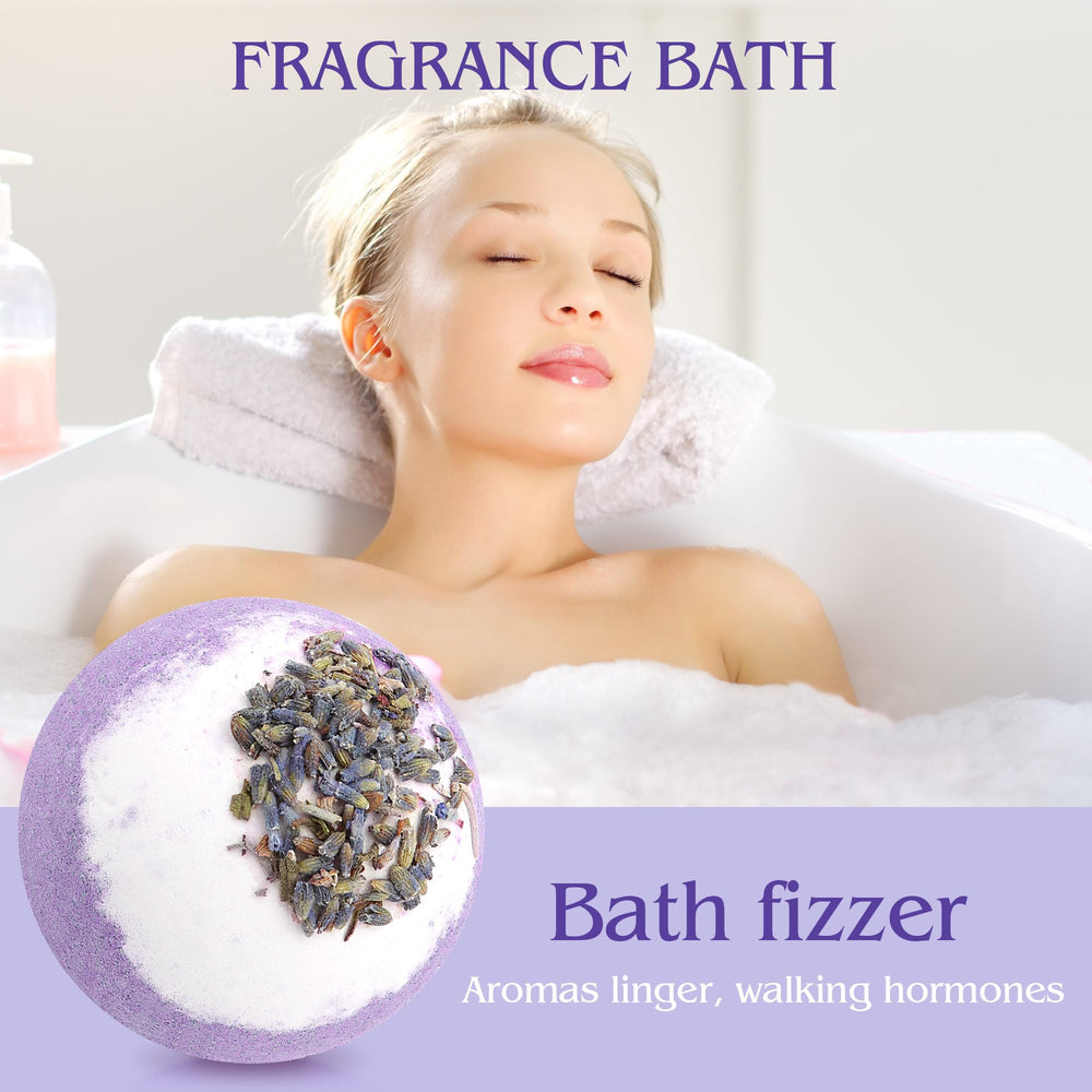 KASTU spa-time moment promoting relaxation and pampering at home.