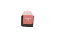 Kat Von D Everlasting Hyperlight Moth Orchid – texture légère offrant une couleur matte intense.
