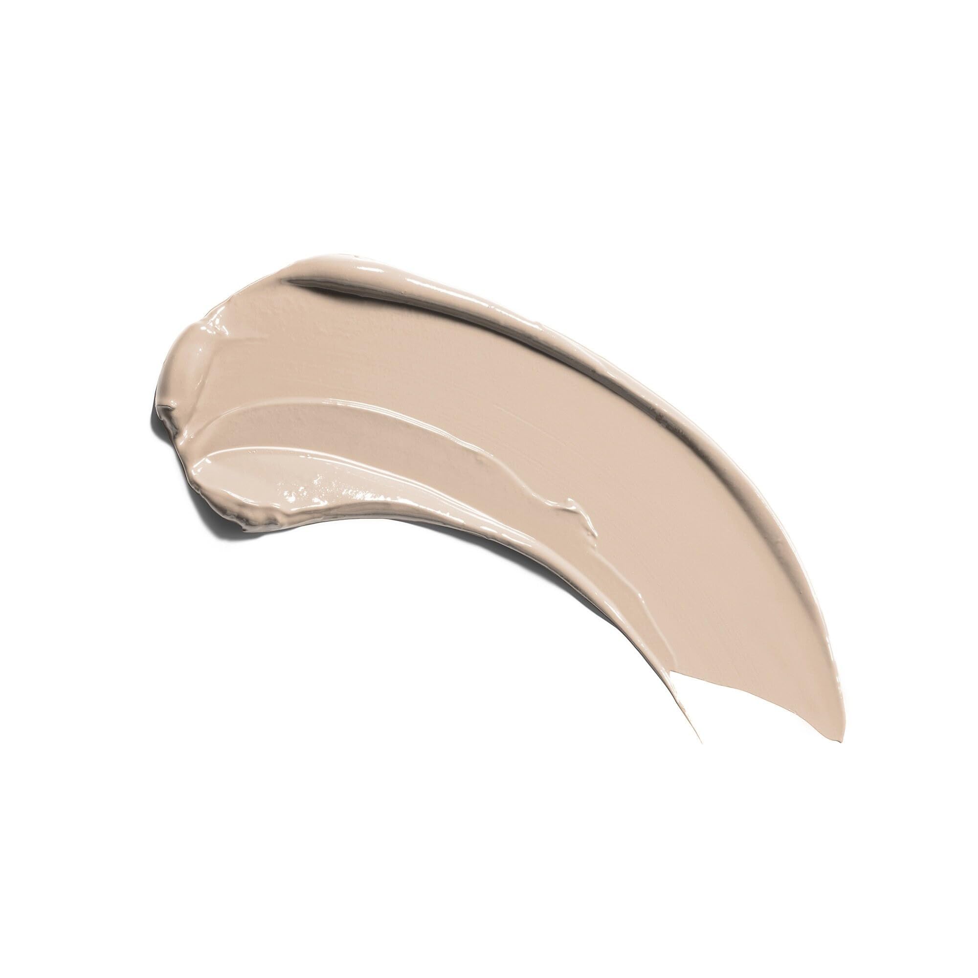Kat Von D Good Apple packaging box highlighting lightweight formula