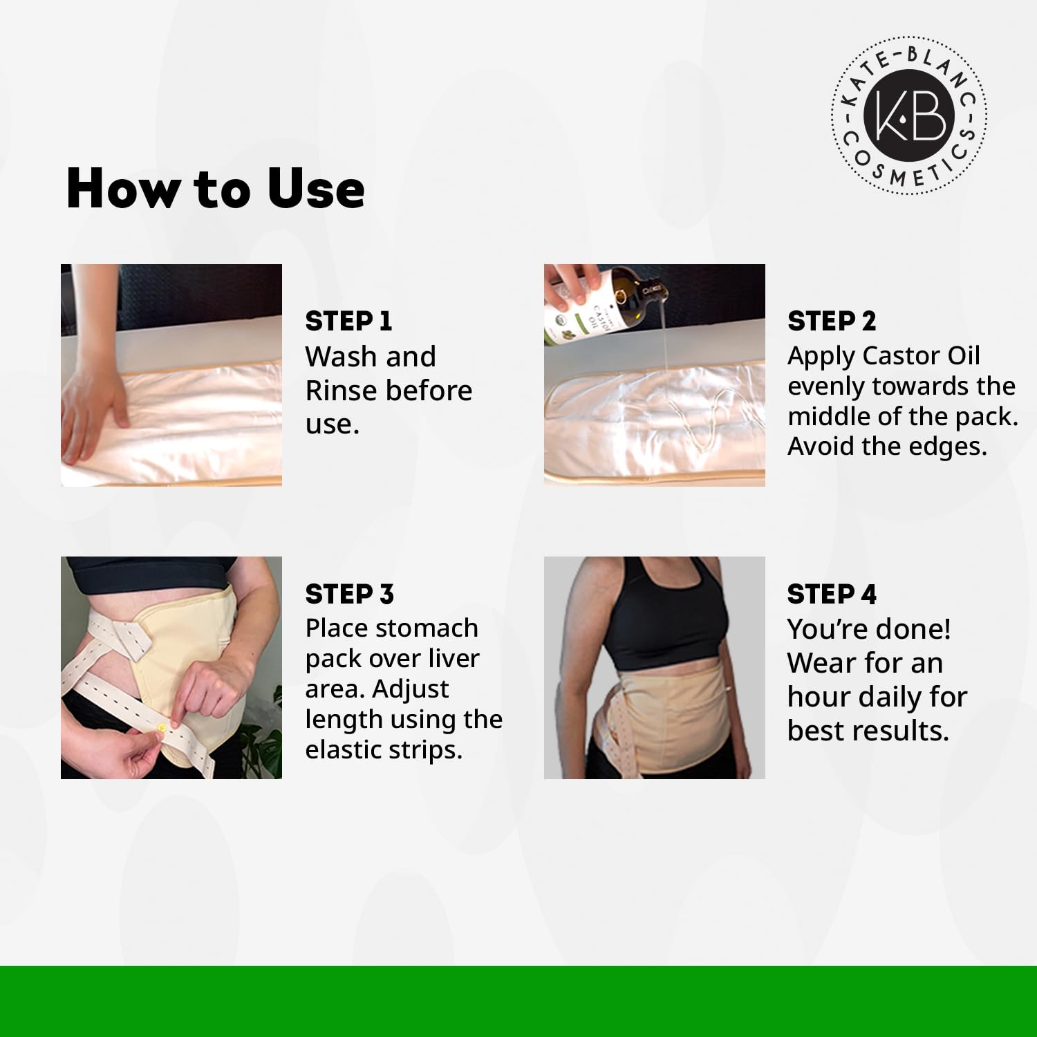 Organic cold-pressed unrefined castor oil offers hexane-free purity for face and body care.