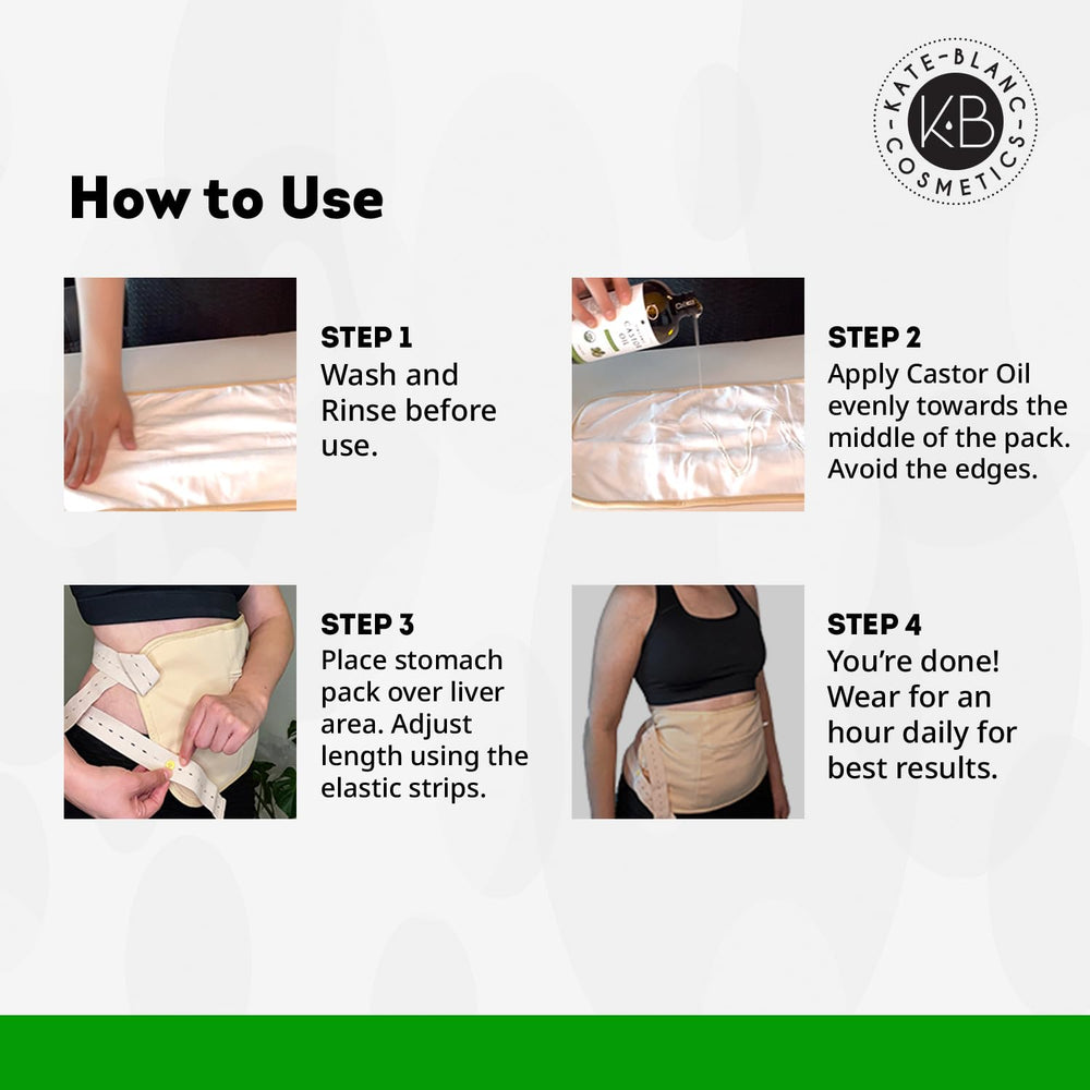 Organic cold-pressed unrefined castor oil offers hexane-free purity for face and body care.
