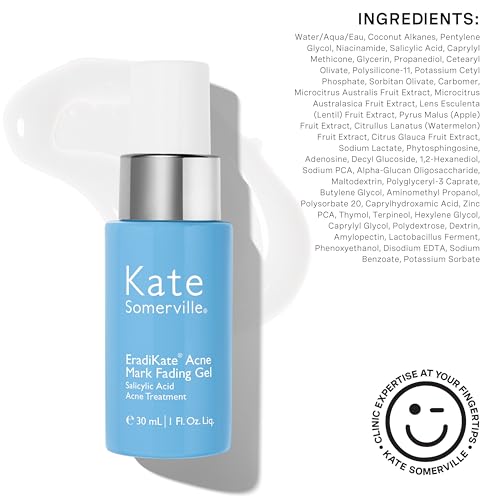 Barrier-supporting skincare step that fits AM and PM schedules.