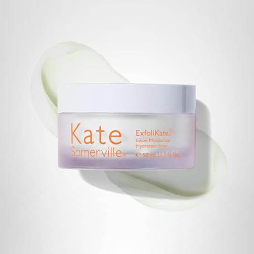 From clinic origin to home use for luminous skin