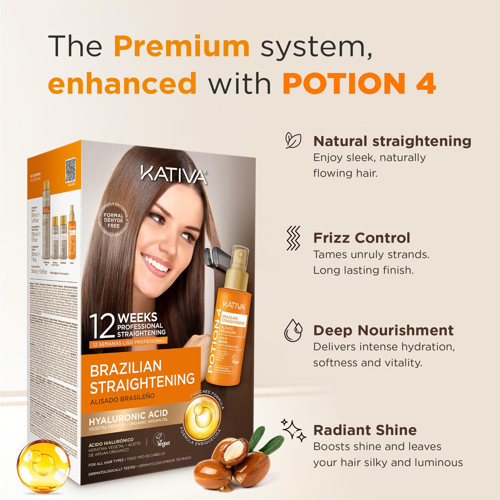 Conditioner bottle designed to detangle and add softness