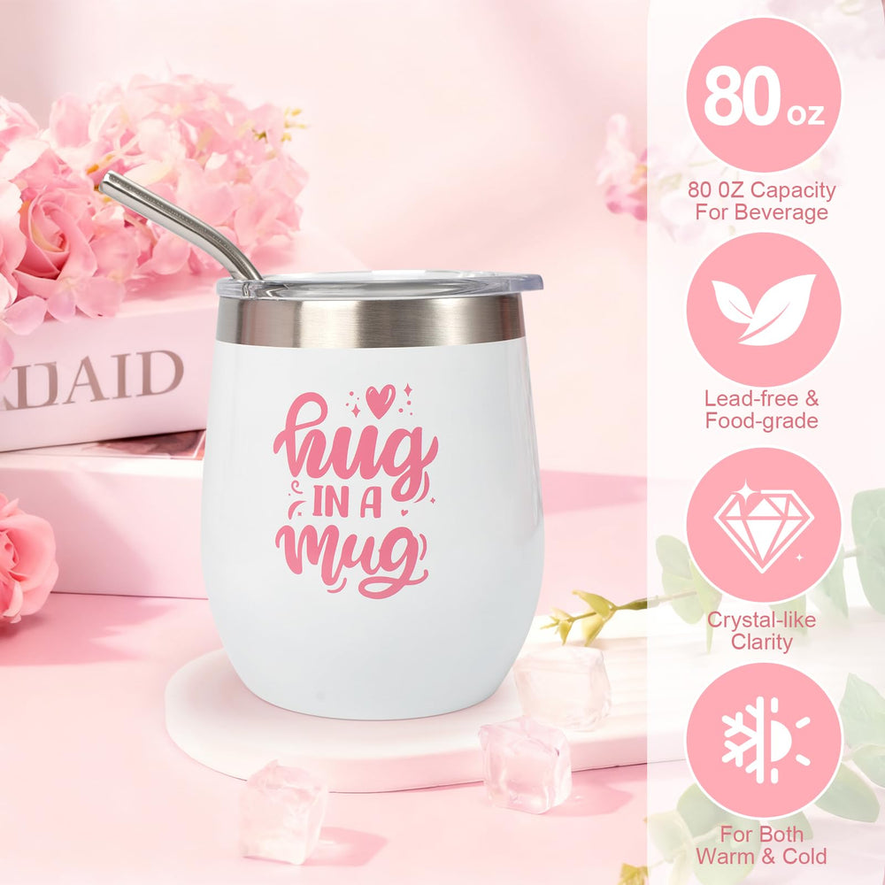 Kaulbiat premium bottled salt bath for a luxe bath experience