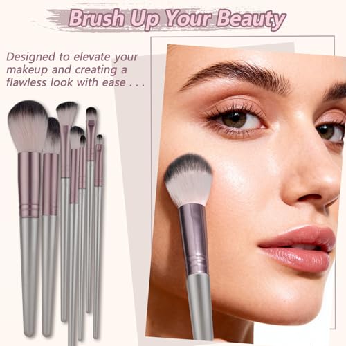 KAVCENT makeup gift set for teens and women, ideal for holidays