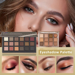 KAVCENT teens liquid foundation for smooth, even coverage