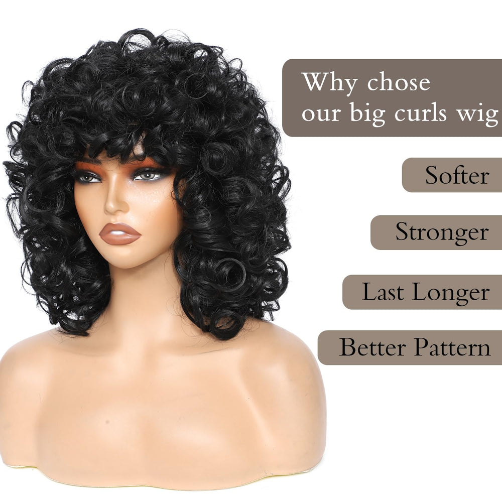 Kavsni daily-wear look suits parties, weddings, or casual outings.