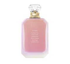 Kayali Vanilla Candy Rock Sugar 42 packaging highlighting luxury gifting appeal.
