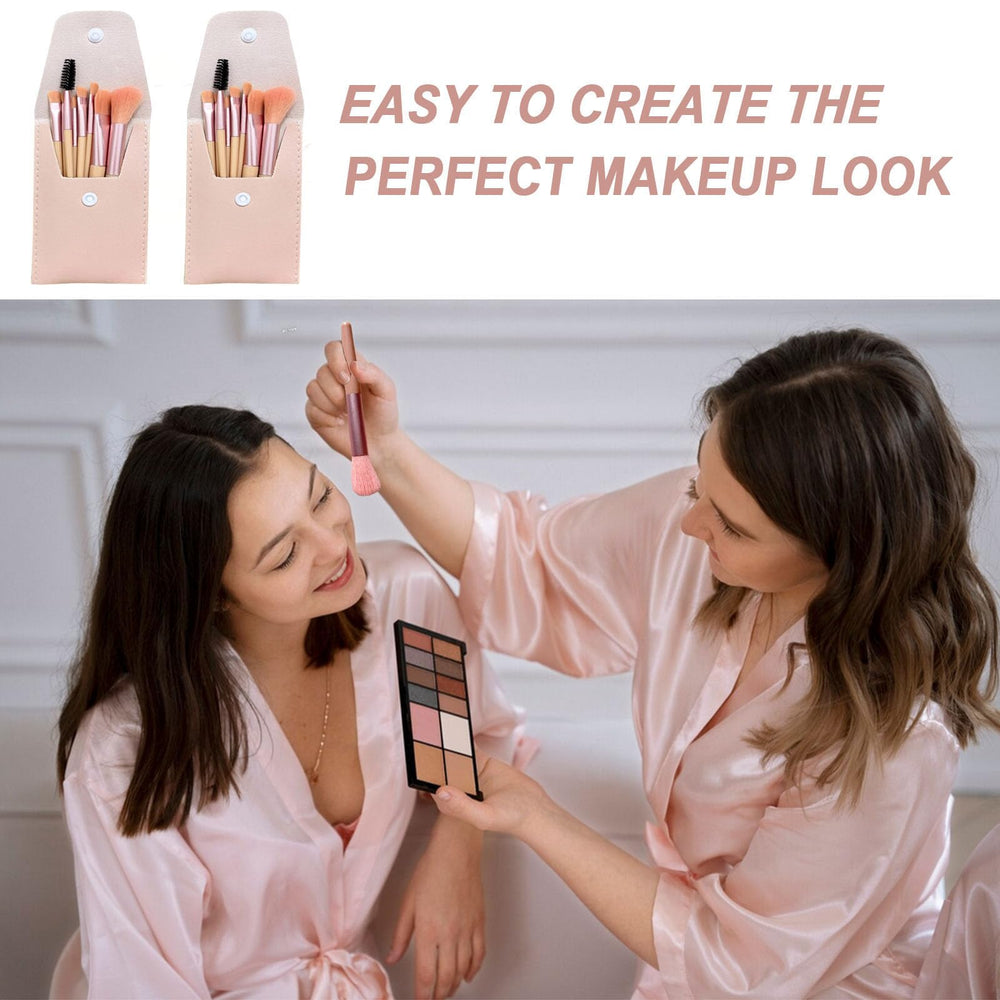 KBTYUDD ergonomic plastic handles provide comfortable, precise control