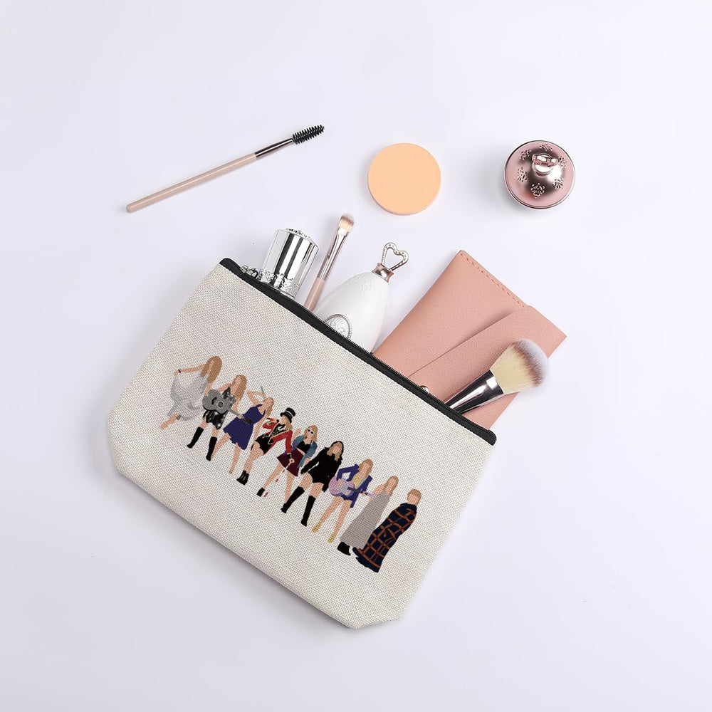 KDXPBPZ waterproof linen material protects items during everyday commutes.