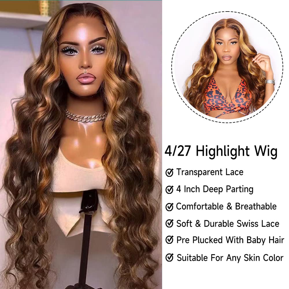 KeaBalo 180% density body wave adds fullness without heaviness