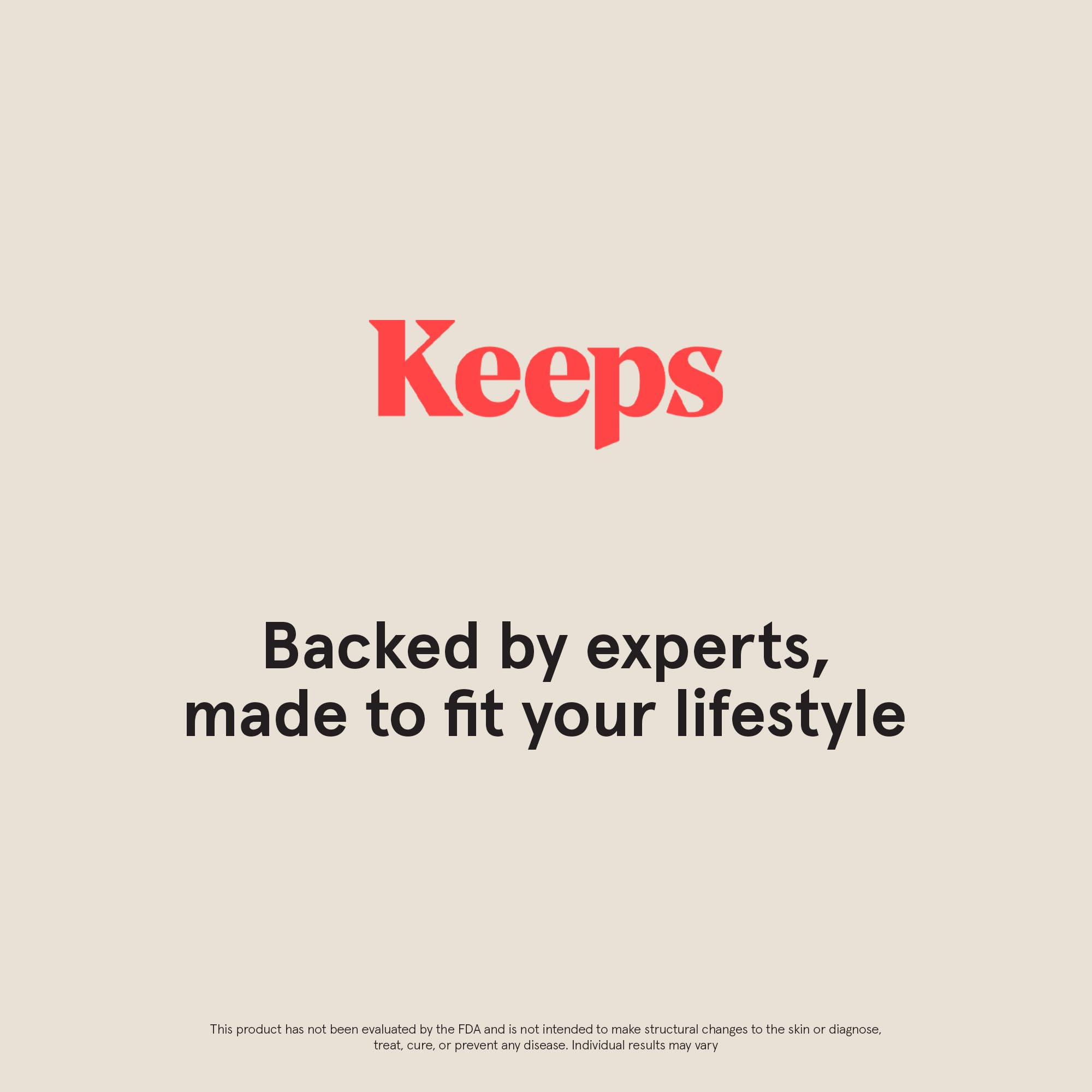 Keeps Matte Thickening Pomade finished look provides a natural, fuller appearance