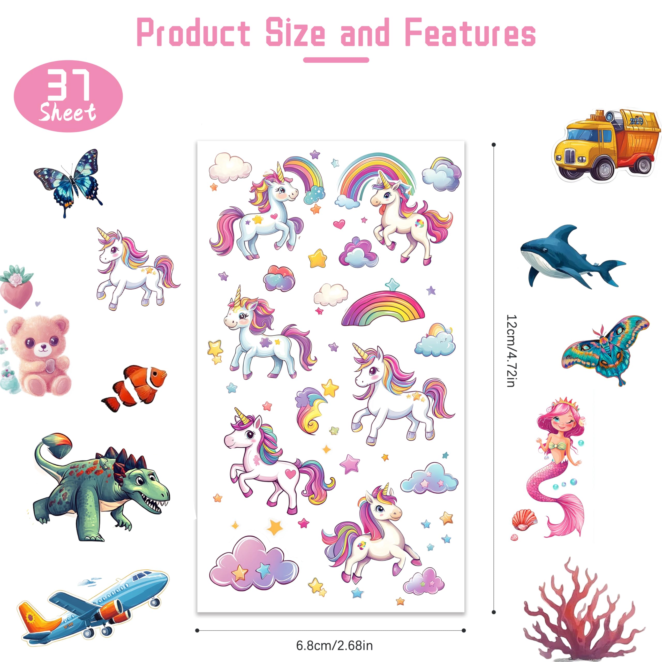 Keikihipa dinosaurs, space and animals designs spark creative dress-up.