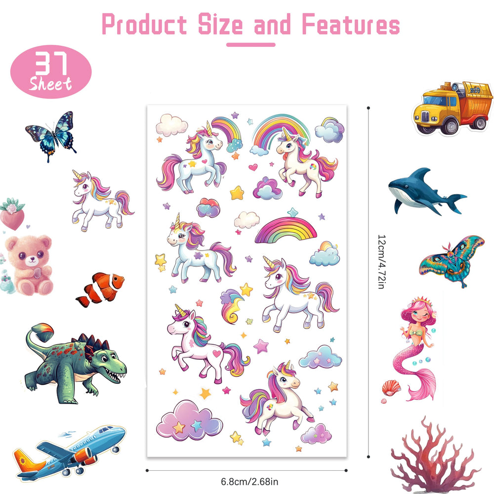 Keikihipa dinosaurs, space and animals designs spark creative dress-up.