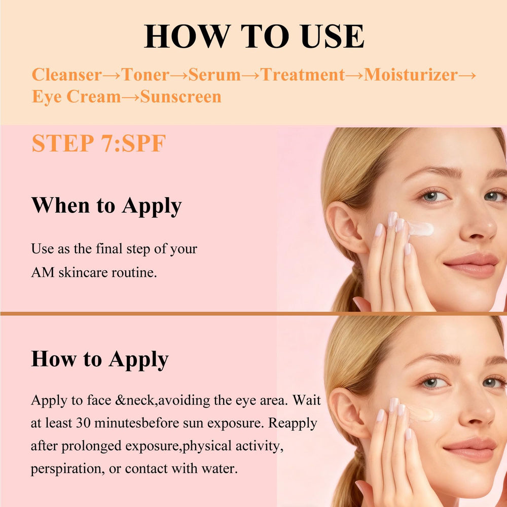 KELUAL DS creamy texture on cheek demonstrating glow without heaviness