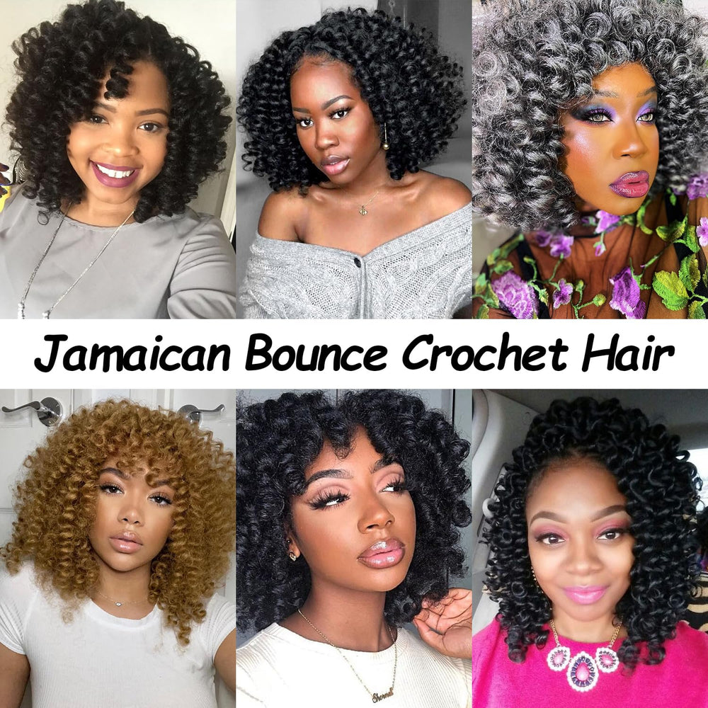Kenkenten 2X fluffy wand curl texture adds volume and movement