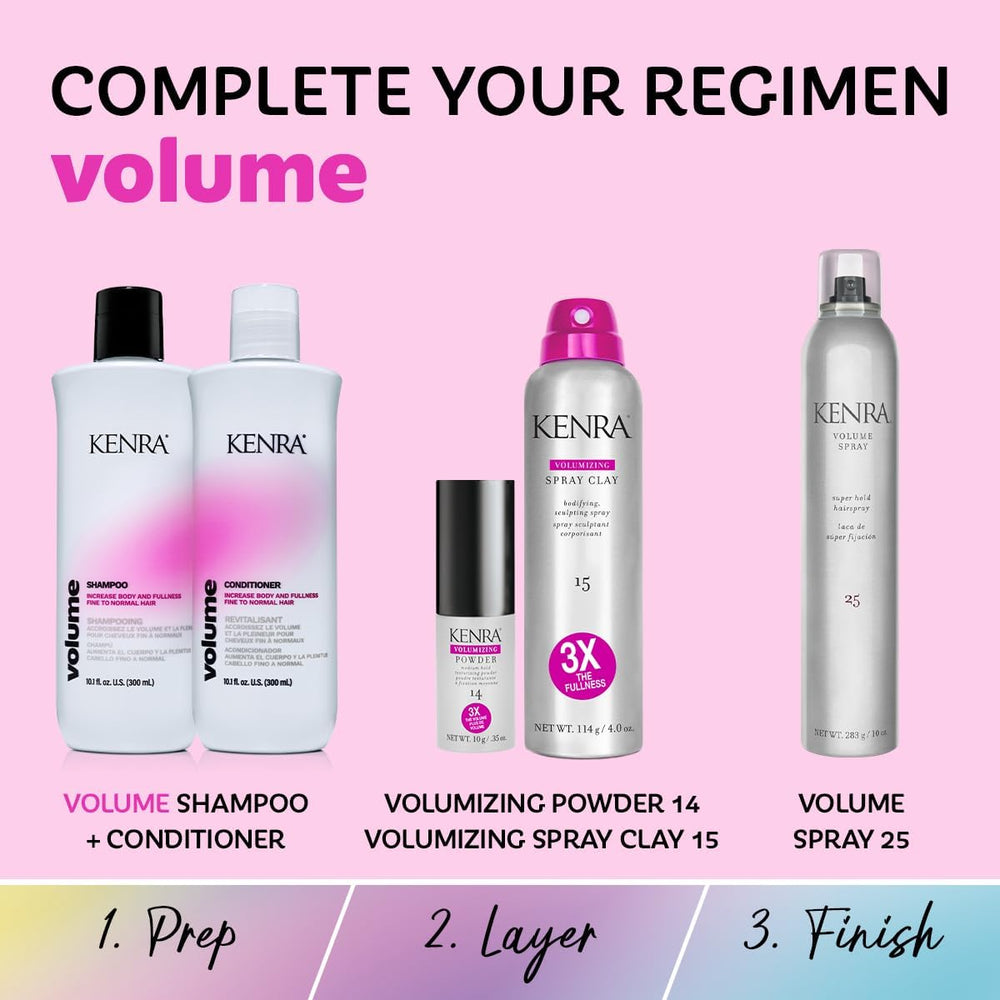 Color Safe badge emphasizes protection while boosting hair radiance.