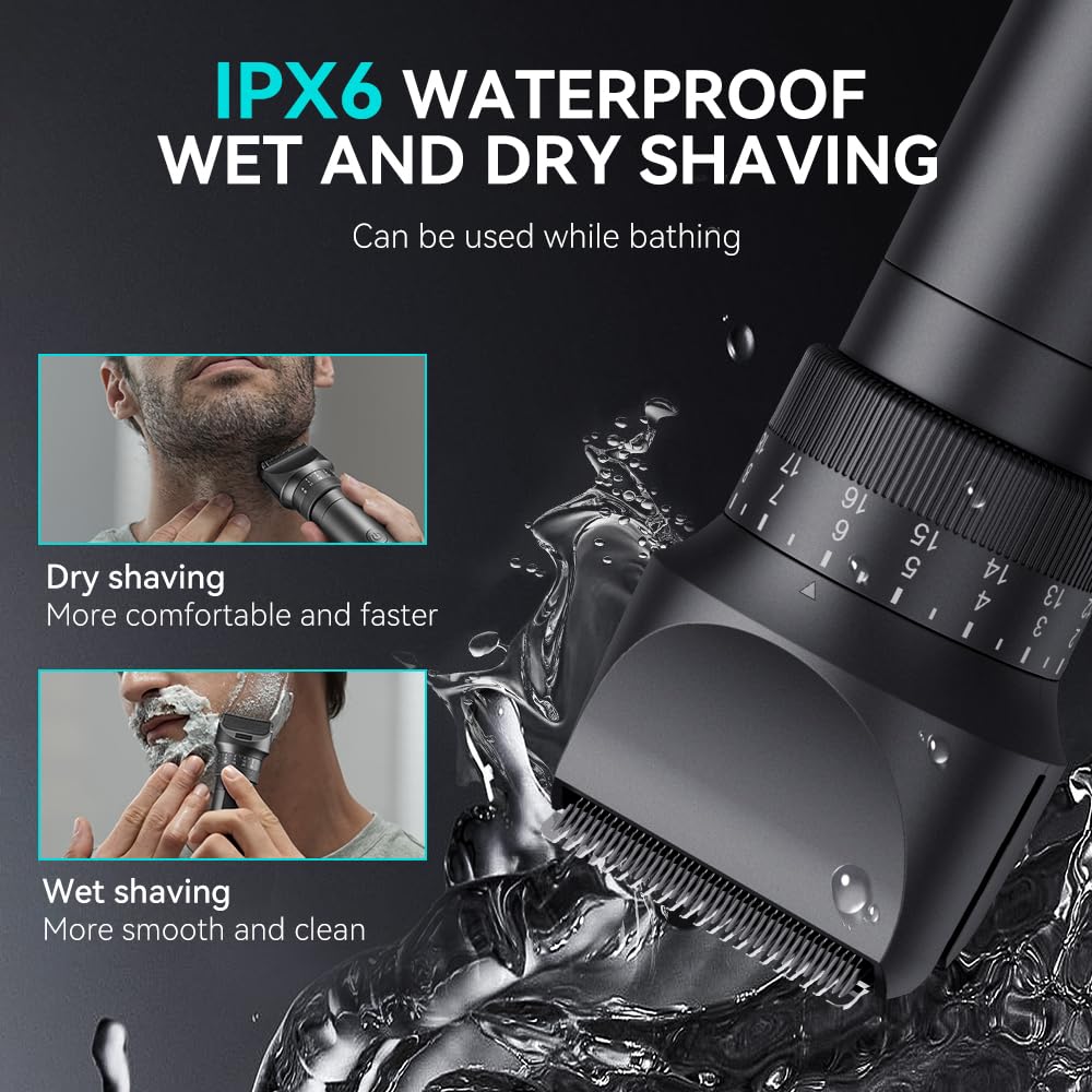 Kensen waterproof cleaning under tap illustrates easy maintenance.