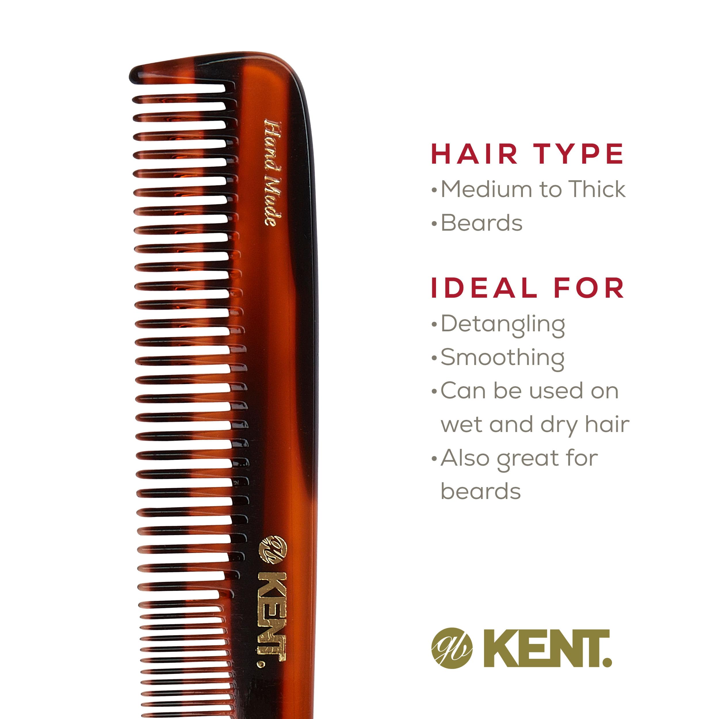 Kent 9T royal-warrant-heritage reflect long English craftsmanship and quality.