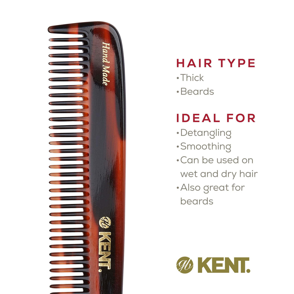 Kent R9T Royal Warrant heritage reflects timeless quality and tradition.