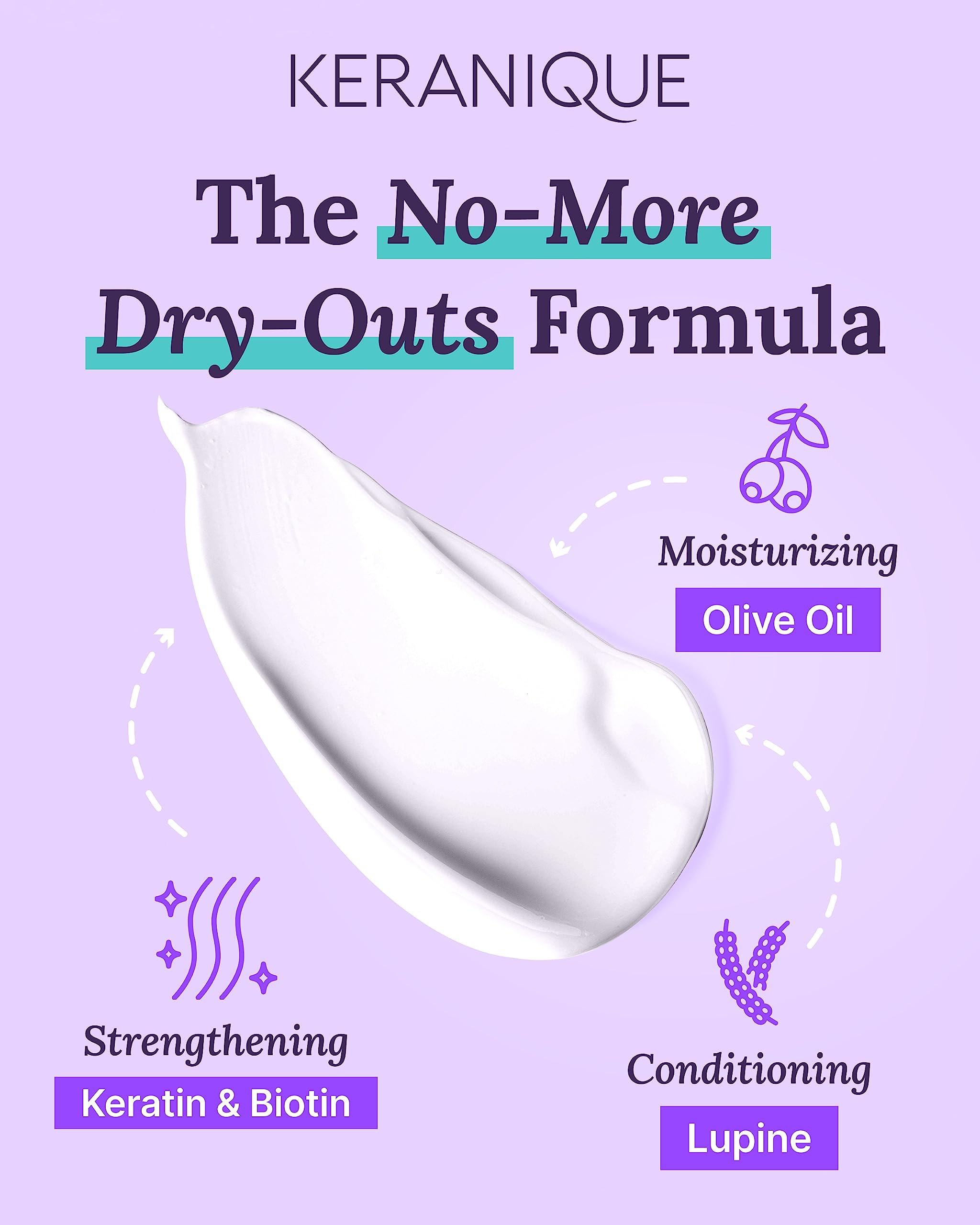 Dispensing pump on bottle showing easy bath-time usage