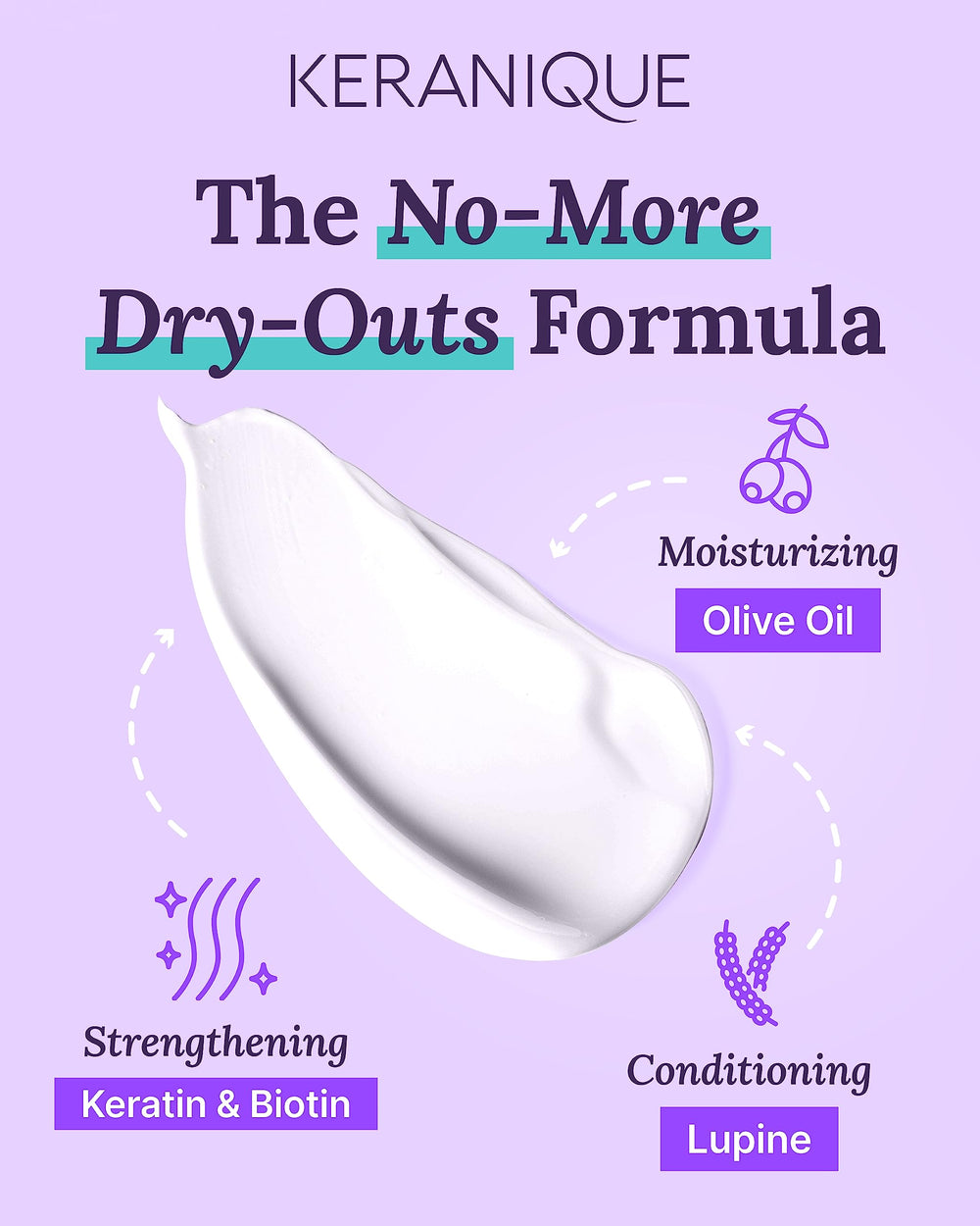 Dispensing pump on bottle showing easy bath-time usage