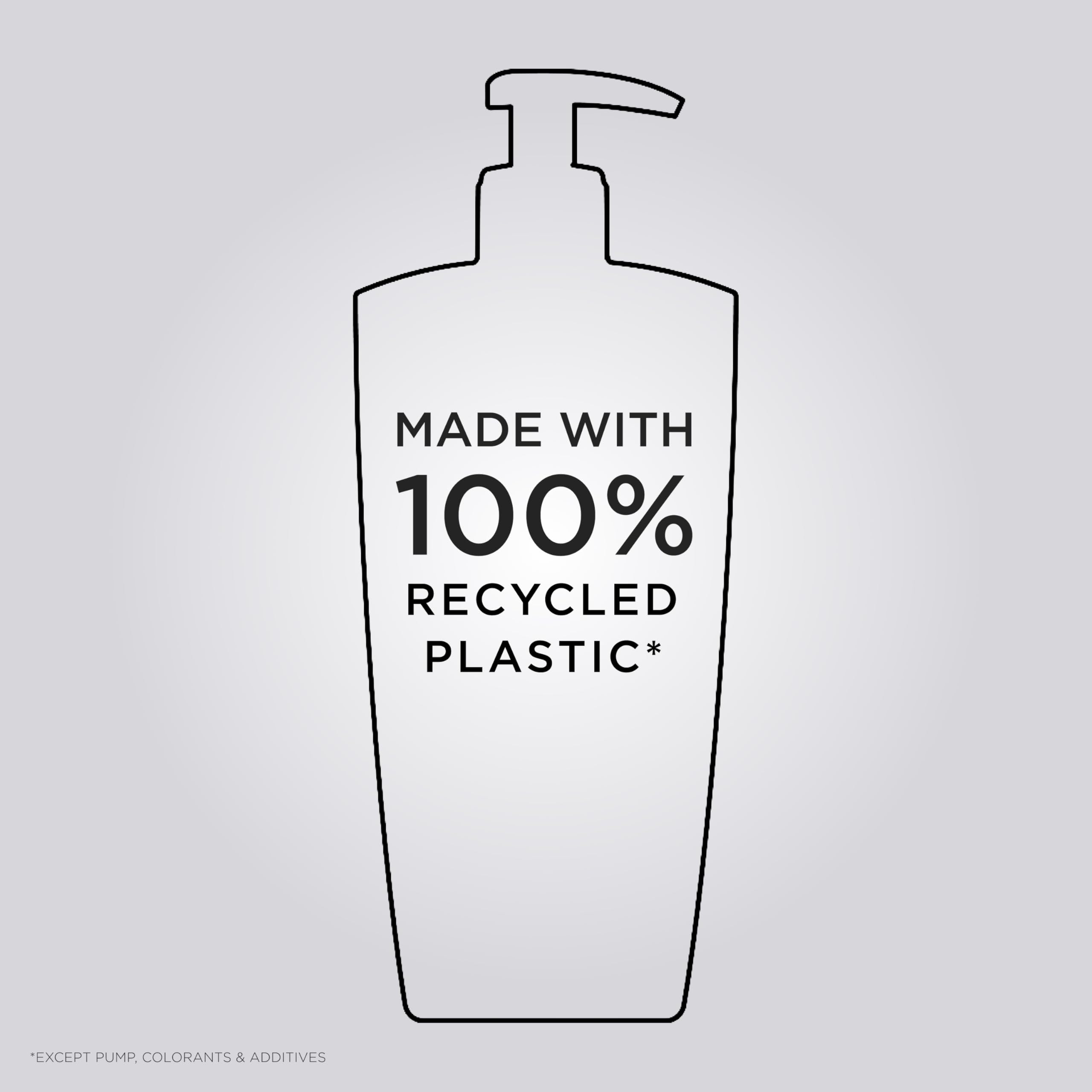 Kérastase Chroma Respect packaging side view displays sulfate-free formula.