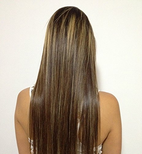 Keratin Express Plus at a salon station highlighting efficient workflow during treatment.